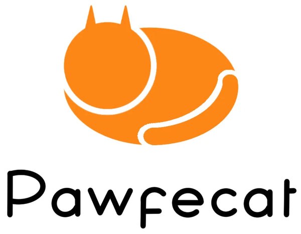 Pawfecat